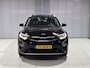 Kia Stonic 1.0 T-GDi DynamicLine Apple Carplay/Android Auto, Navigatie, Camera.
