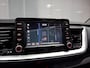 Kia Stonic 1.0 T-GDi DynamicLine Apple Carplay/Android Auto, Navigatie, Camera.