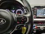 Kia Stonic 1.0 T-GDi DynamicLine Apple Carplay/Android Auto, Navigatie, Camera.