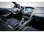 Ford Focus 1.0 ST-Line | 18 inch LMV | Carplay | Verw. Voorruit | Getint Glas | Climatronic | PDC