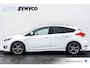 Ford Focus 1.0 ST-Line | 18 inch LMV | Carplay | Verw. Voorruit | Getint Glas | Climatronic | PDC