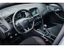 Ford Focus 1.0 ST-Line | 18 inch LMV | Carplay | Verw. Voorruit | Getint Glas | Climatronic | PDC