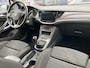 Opel Astra Sports Tourer 1.4 Turbo Online Edition 150pk | Trekhaak | Navigatie | Stoelverwarming | App connect |  Parkeersensoren v+a | Cruise control | 16"LMV