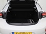 Opel Corsa 1.2 Level 2 | ACHTERUITRIJCAMERA | APPLE CARPLAY - ANDROID AUTO | AIRCO | NAVIGATIE | PARKEERSENSOREN |