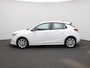 Opel Corsa 1.2 Level 2 | ACHTERUITRIJCAMERA | APPLE CARPLAY - ANDROID AUTO | AIRCO | NAVIGATIE | PARKEERSENSOREN |
