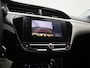 Opel Corsa 1.2 Level 2 | ACHTERUITRIJCAMERA | APPLE CARPLAY - ANDROID AUTO | AIRCO | NAVIGATIE | PARKEERSENSOREN |
