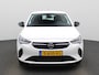 Opel Corsa 1.2 Level 2 | ACHTERUITRIJCAMERA | APPLE CARPLAY - ANDROID AUTO | AIRCO | NAVIGATIE | PARKEERSENSOREN |
