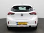 Opel Corsa 1.2 Level 2 | ACHTERUITRIJCAMERA | APPLE CARPLAY - ANDROID AUTO | AIRCO | NAVIGATIE | PARKEERSENSOREN |