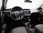 Opel Corsa 1.2 Level 2 | ACHTERUITRIJCAMERA | APPLE CARPLAY - ANDROID AUTO | AIRCO | NAVIGATIE | PARKEERSENSOREN |