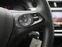 Opel Corsa 1.2 Level 2 | ACHTERUITRIJCAMERA | APPLE CARPLAY - ANDROID AUTO | AIRCO | NAVIGATIE | PARKEERSENSOREN |
