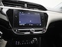 Opel Corsa 1.2 Level 2 | ACHTERUITRIJCAMERA | APPLE CARPLAY - ANDROID AUTO | AIRCO | NAVIGATIE | PARKEERSENSOREN |