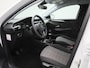 Opel Corsa 1.2 Level 2 | ACHTERUITRIJCAMERA | APPLE CARPLAY - ANDROID AUTO | AIRCO | NAVIGATIE | PARKEERSENSOREN |