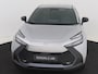 Toyota C-HR 1.8 Hybrid 140 Dynamic | NIEUWE AUTO | REGISTRATIE 29-12-2025 | PRIJS INCLUSIEF 5000 EURO VOORDEEL |