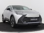 Toyota C-HR 1.8 Hybrid 140 Dynamic | NIEUWE AUTO | REGISTRATIE 29-12-2025 | PRIJS INCLUSIEF 5000 EURO VOORDEEL |