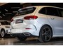 Mercedes-Benz B-klasse 180 Business Solution AMG Sportstoelen Leder, Camera, MBUX, Night/ Spiegel/ Ambiente/ Design/ Seat Comfort pakket, Agility Control, Digitaal Dashboard, DAB, Lmv 18''