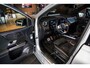 Mercedes-Benz B-klasse 180 Business Solution AMG Sportstoelen Leder, Camera, MBUX, Night/ Spiegel/ Ambiente/ Design/ Seat Comfort pakket, Agility Control, Digitaal Dashboard, DAB, Lmv 18''