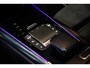 Mercedes-Benz B-klasse 180 Business Solution AMG Sportstoelen Leder, Camera, MBUX, Night/ Spiegel/ Ambiente/ Design/ Seat Comfort pakket, Agility Control, Digitaal Dashboard, DAB, Lmv 18''