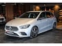 Mercedes-Benz B-klasse 180 Business Solution AMG Sportstoelen Leder, Camera, MBUX, Night/ Spiegel/ Ambiente/ Design/ Seat Comfort pakket, Agility Control, Digitaal Dashboard, DAB, Lmv 18''