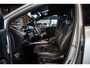 Mercedes-Benz B-klasse 180 Business Solution AMG Sportstoelen Leder, Camera, MBUX, Night/ Spiegel/ Ambiente/ Design/ Seat Comfort pakket, Agility Control, Digitaal Dashboard, DAB, Lmv 18''