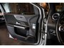 Mercedes-Benz B-klasse 180 Business Solution AMG Sportstoelen Leder, Camera, MBUX, Night/ Spiegel/ Ambiente/ Design/ Seat Comfort pakket, Agility Control, Digitaal Dashboard, DAB, Lmv 18''