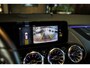 Mercedes-Benz B-klasse 180 Business Solution AMG Sportstoelen Leder, Camera, MBUX, Night/ Spiegel/ Ambiente/ Design/ Seat Comfort pakket, Agility Control, Digitaal Dashboard, DAB, Lmv 18''