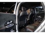 Mercedes-Benz B-klasse 180 Business Solution AMG Sportstoelen Leder, Camera, MBUX, Night/ Spiegel/ Ambiente/ Design/ Seat Comfort pakket, Agility Control, Digitaal Dashboard, DAB, Lmv 18''