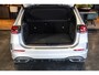 Mercedes-Benz B-klasse 180 Business Solution AMG Sportstoelen Leder, Camera, MBUX, Night/ Spiegel/ Ambiente/ Design/ Seat Comfort pakket, Agility Control, Digitaal Dashboard, DAB, Lmv 18''