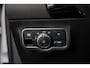 Mercedes-Benz B-klasse 180 Business Solution AMG Sportstoelen Leder, Camera, MBUX, Night/ Spiegel/ Ambiente/ Design/ Seat Comfort pakket, Agility Control, Digitaal Dashboard, DAB, Lmv 18''
