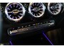 Mercedes-Benz B-klasse 180 Business Solution AMG Sportstoelen Leder, Camera, MBUX, Night/ Spiegel/ Ambiente/ Design/ Seat Comfort pakket, Agility Control, Digitaal Dashboard, DAB, Lmv 18''