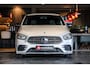 Mercedes-Benz B-klasse 180 Business Solution AMG Sportstoelen Leder, Camera, MBUX, Night/ Spiegel/ Ambiente/ Design/ Seat Comfort pakket, Agility Control, Digitaal Dashboard, DAB, Lmv 18''
