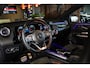 Mercedes-Benz B-klasse 180 Business Solution AMG Sportstoelen Leder, Camera, MBUX, Night/ Spiegel/ Ambiente/ Design/ Seat Comfort pakket, Agility Control, Digitaal Dashboard, DAB, Lmv 18''