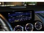 Mercedes-Benz B-klasse 180 Business Solution AMG Sportstoelen Leder, Camera, MBUX, Night/ Spiegel/ Ambiente/ Design/ Seat Comfort pakket, Agility Control, Digitaal Dashboard, DAB, Lmv 18''