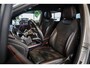 Mercedes-Benz B-klasse 180 Business Solution AMG Sportstoelen Leder, Camera, MBUX, Night/ Spiegel/ Ambiente/ Design/ Seat Comfort pakket, Agility Control, Digitaal Dashboard, DAB, Lmv 18''
