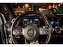 Mercedes-Benz B-klasse 180 Business Solution AMG Sportstoelen Leder, Camera, MBUX, Night/ Spiegel/ Ambiente/ Design/ Seat Comfort pakket, Agility Control, Digitaal Dashboard, DAB, Lmv 18''