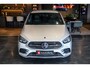 Mercedes-Benz B-klasse 180 Business Solution AMG Sportstoelen Leder, Camera, MBUX, Night/ Spiegel/ Ambiente/ Design/ Seat Comfort pakket, Agility Control, Digitaal Dashboard, DAB, Lmv 18''