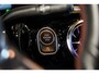 Mercedes-Benz B-klasse 180 Business Solution AMG Sportstoelen Leder, Camera, MBUX, Night/ Spiegel/ Ambiente/ Design/ Seat Comfort pakket, Agility Control, Digitaal Dashboard, DAB, Lmv 18''
