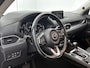 Mazda CX-5 2.0 SkyActiv-G 165 GT-M | Elec. Trekhaak | 360 Camera | Bose-audio |