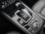 Mazda CX-5 2.0 SkyActiv-G 165 GT-M | Elec. Trekhaak | 360 Camera | Bose-audio |
