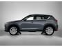 Mazda CX-5 2.0 SkyActiv-G 165 GT-M | Elec. Trekhaak | 360 Camera | Bose-audio |