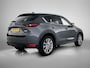 Mazda CX-5 2.0 SkyActiv-G 165 GT-M | Elec. Trekhaak | 360 Camera | Bose-audio |