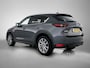 Mazda CX-5 2.0 SkyActiv-G 165 GT-M | Elec. Trekhaak | 360 Camera | Bose-audio |