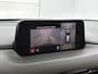 Mazda CX-5 2.0 SkyActiv-G 165 GT-M | Elec. Trekhaak | 360 Camera | Bose-audio |