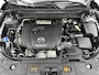 Mazda CX-5 2.0 SkyActiv-G 165 GT-M | Elec. Trekhaak | 360 Camera | Bose-audio |