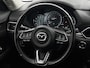 Mazda CX-5 2.0 SkyActiv-G 165 GT-M | Elec. Trekhaak | 360 Camera | Bose-audio |