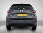 Mazda CX-5 2.0 SkyActiv-G 165 GT-M | Elec. Trekhaak | 360 Camera | Bose-audio |