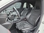 Mercedes-Benz CLA 180 AMG-Line NL-auto Vol MB dealeronderhouden