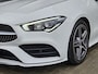 Mercedes-Benz CLA 180 AMG-Line NL-auto Vol MB dealeronderhouden