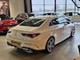 Mercedes-Benz CLA 180 AMG-Line NL-auto Vol MB dealeronderhouden