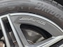 Mercedes-Benz CLA 180 AMG-Line NL-auto Vol MB dealeronderhouden