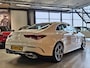 Mercedes-Benz CLA 180 AMG-Line NL-auto Vol MB dealeronderhouden